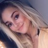 maddiemoore2334